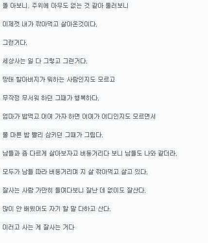 어느 블로거의 말.txt