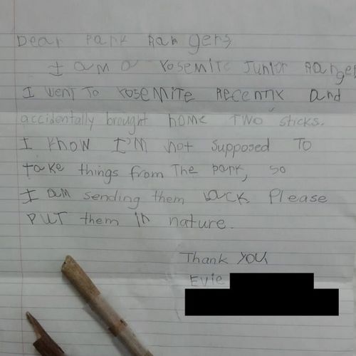 귀여운 아이의 편지.jpg