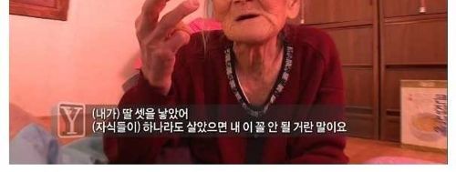 [스압]정선 꼬부랑 할매.jpg