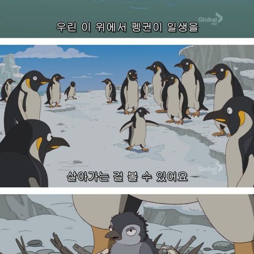 인생이란.jpg