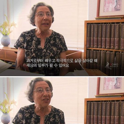 [스압]공부하는 인간.jpg