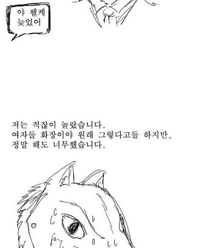 화장의 기술.jpg