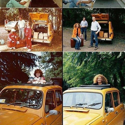 젊은시절을 함께 한 자동차.jpg