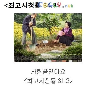 KBS주말연속극 시청률 계보.jpg