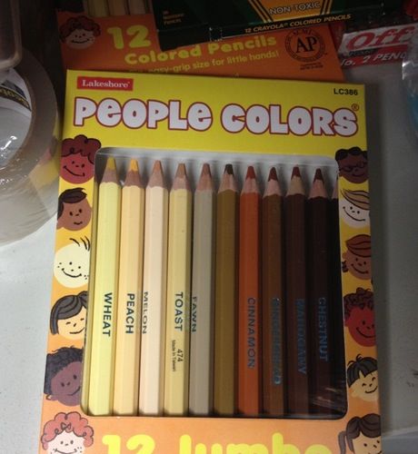 인종별 살색 색연필.jpg