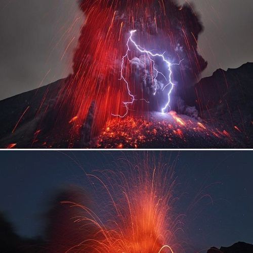 실제 화산폭발 장면.jpg