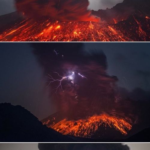 실제 화산폭발 장면.jpg