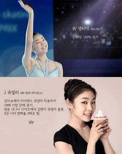 완판녀 김연아.jpg