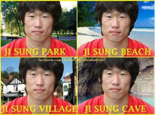 JI SUNG PARK.jpg