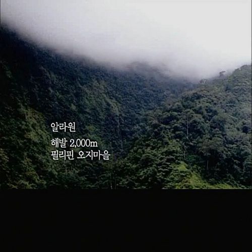 지식채널e - 한지민편.jpg