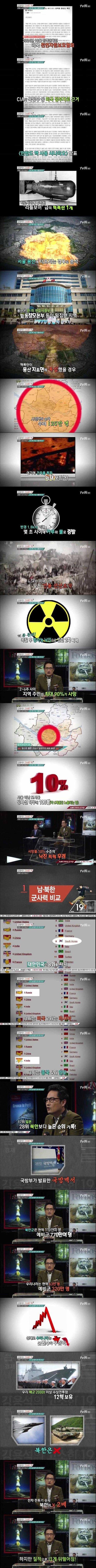 [스압]전쟁시 대처법04.jpg