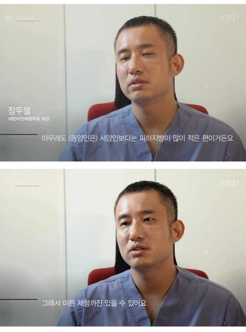 한국인 희망 체형.jpg