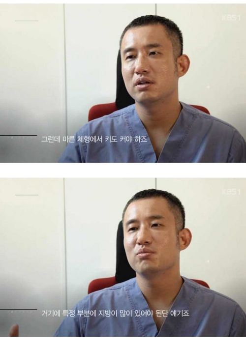 한국인 희망 체형.jpg