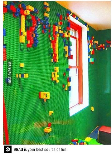 레고 마니아의 벽지.jpg