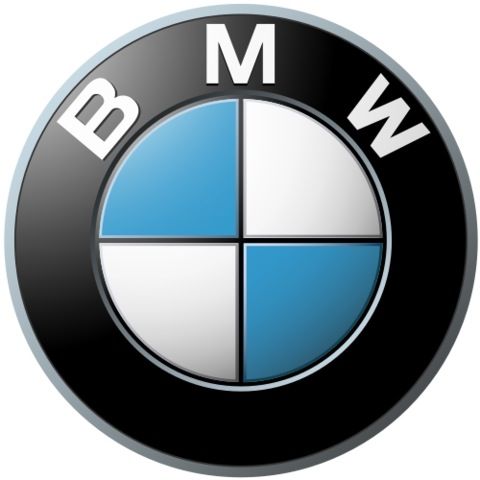 BMW 입사면접 시험문제.jpg