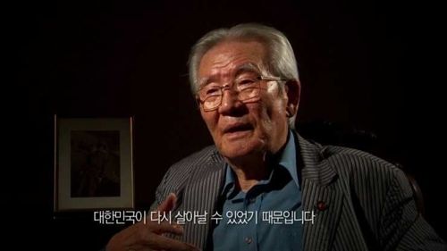 도솔산 전투.jpg