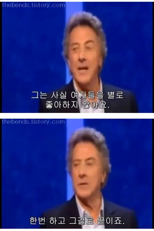 뜬금없는 동생디스.jpg