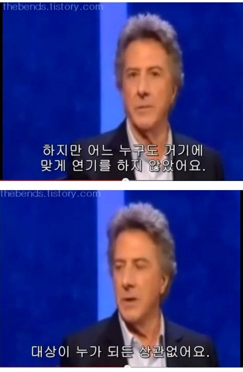 뜬금없는 동생디스.jpg