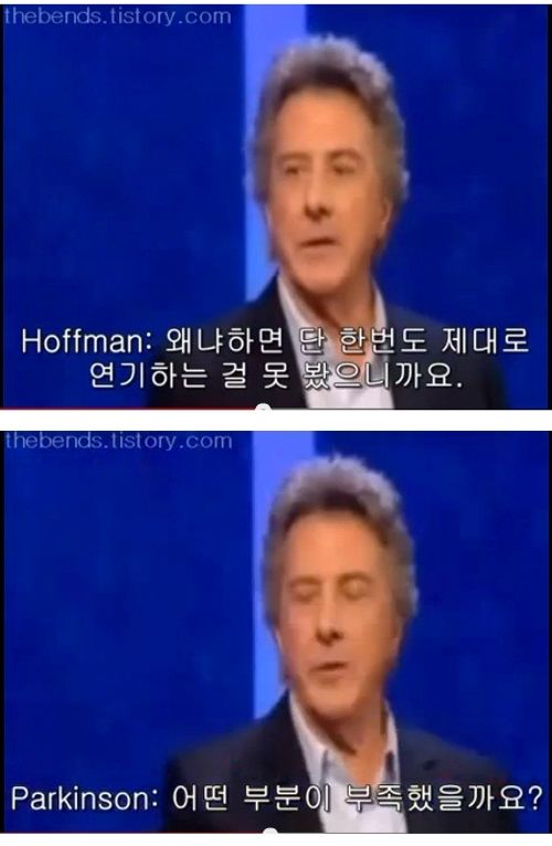 뜬금없는 동생디스.jpg