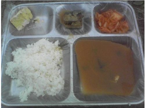 야전 석식.jpg