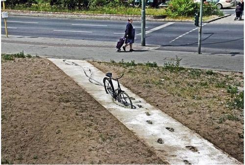 인간의 고난과 역경이 담긴 작품