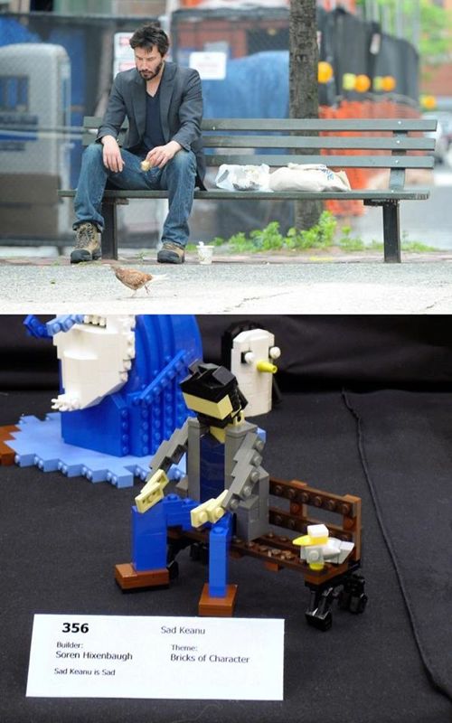 레고의 표현력.jpg