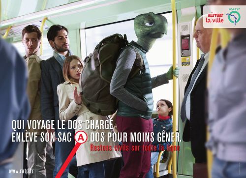 프랑스 지하철 캠페인.jpg