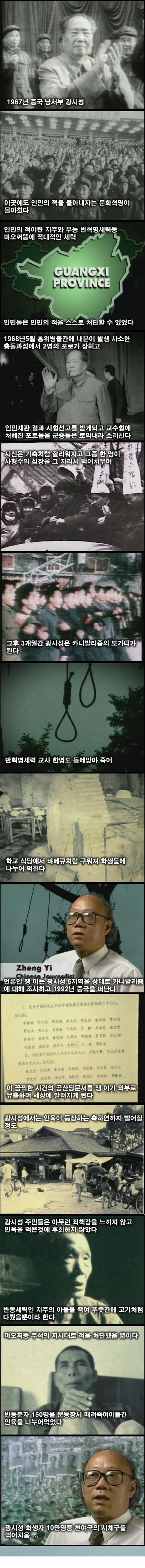 근대 대륙의 인육.jpg