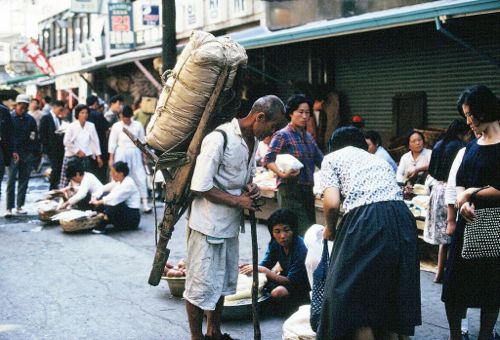 1961년 서울 모습.jpg