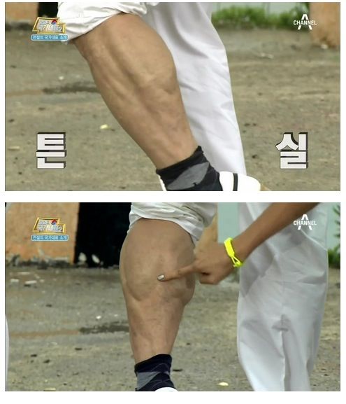 이만기의 장딴지.jpg