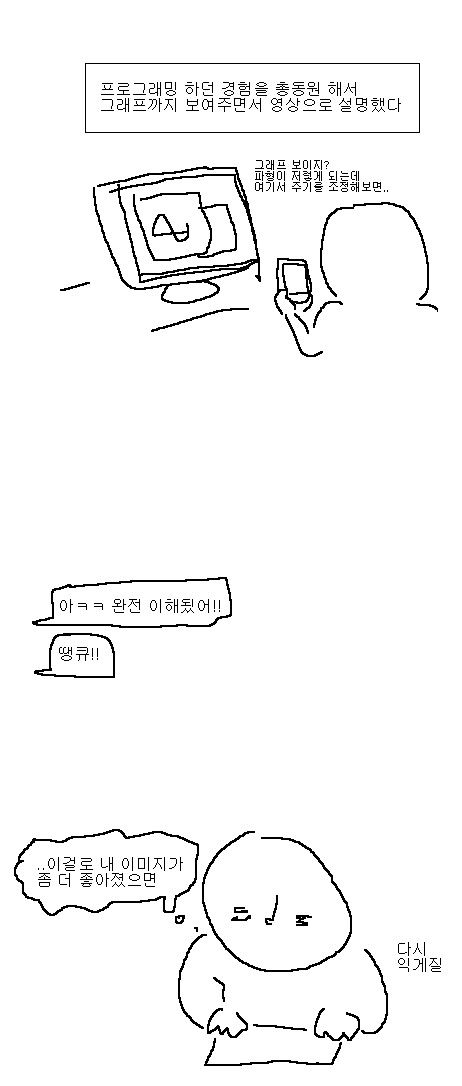 대학생의 착각.jpg