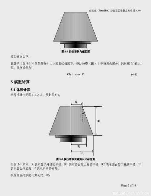 대륙의 샐러드바.jpg