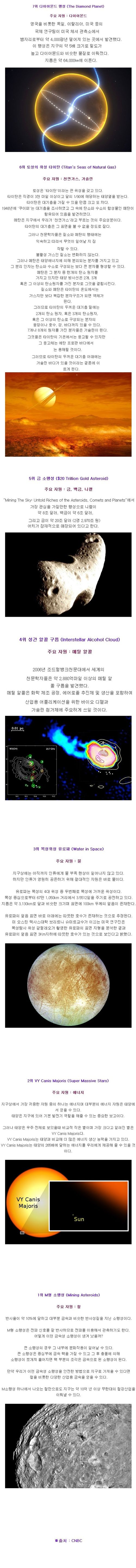 자원이 많은 행성.jpg