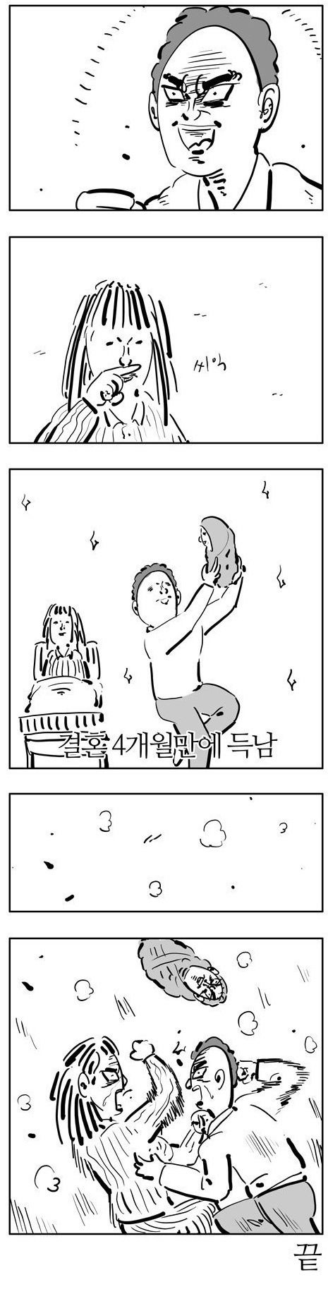 스피드왕 조닥달.jpg