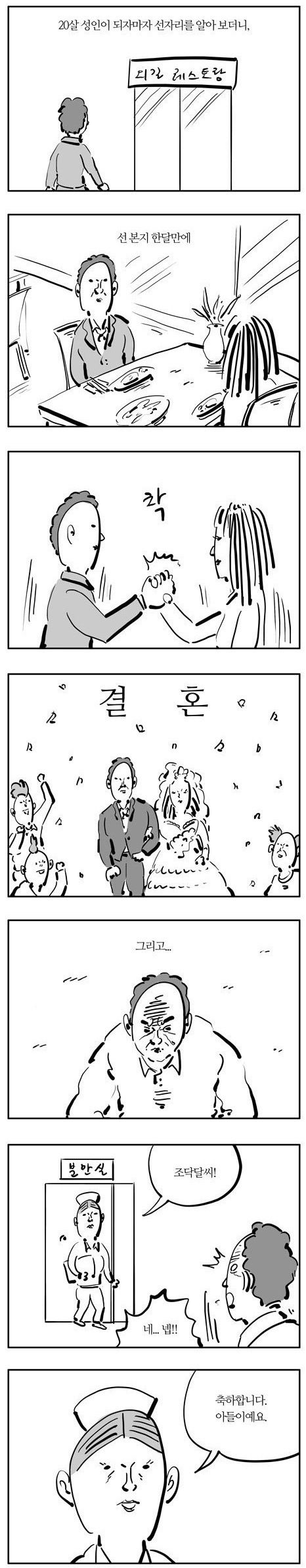 스피드왕 조닥달.jpg