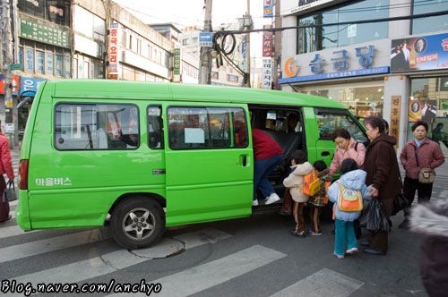 진정한 마을버스.jpg