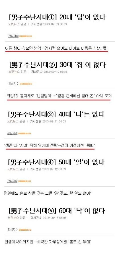 남자의 수난시대.jpg