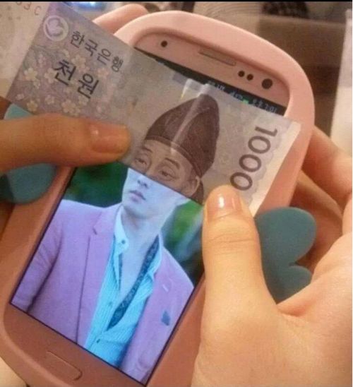 소천원.jpg