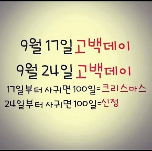 어...엄마.jpg