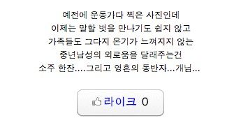 2013년 올해의 한강 퓰리쳐상