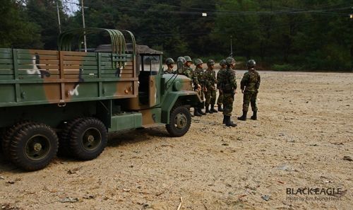 고퀄 한국군 피규어.jpg