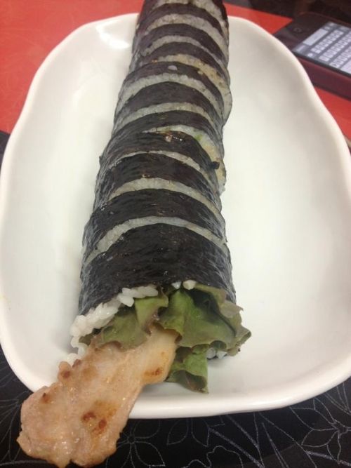 김밥의 혁명.jpg