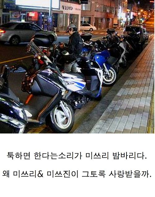 가성비 최강 햄버거.jpg