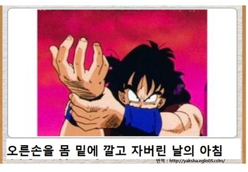 [스압]열도의 제목학원 우수작12