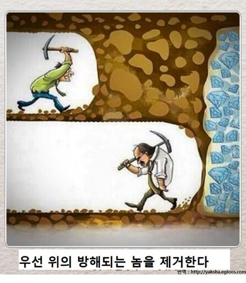 [스압]열도의 제목학원 우수작12