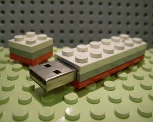 USB 디자인.jpg