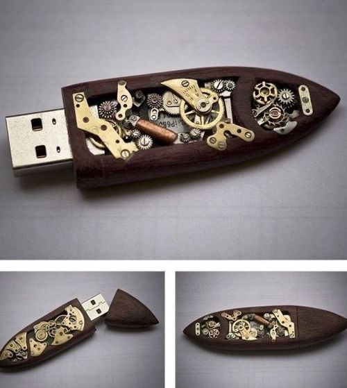 USB 디자인.jpg