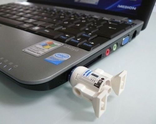 USB 디자인.jpg