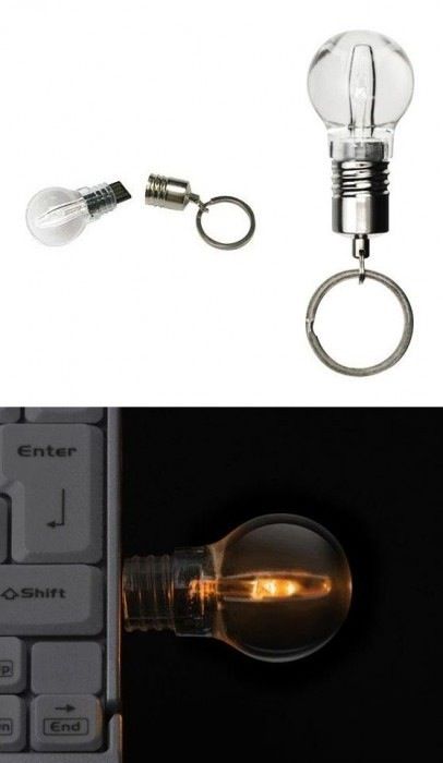 USB 디자인.jpg