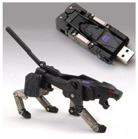 USB 디자인.jpg